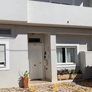 Casa Da Aldeia - Maison d'hôtes