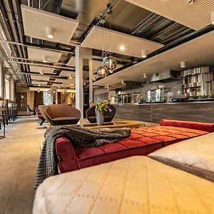 Apartmanhotel Maseven Muenchen Messe Dornach Aschheim