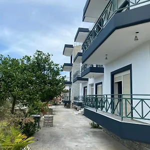 Lilaj Vlorë