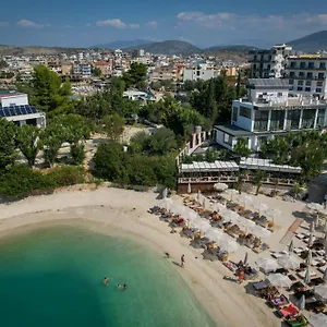 Denoel Otel