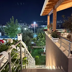 Maison Maison d'hôtes