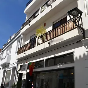 Ostello Seixe