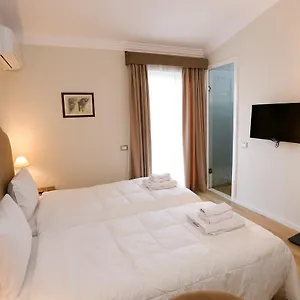 **** Hotel Hermes Albania