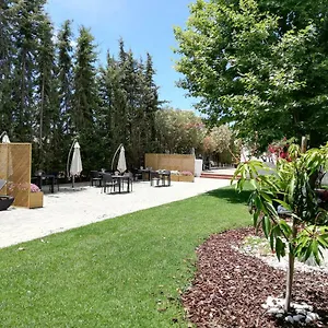 Bed and breakfast Manta Guest - Portugal